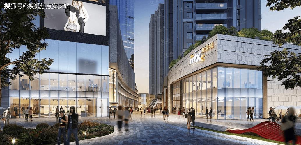 华润置地（武汉）物业管理进驻武汉，预计2022年交付，物业费84元/㎡/月